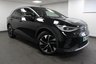 USED 2024 74 VOLKSWAGEN ID.4 Pro 77kWh Match Auto 5dr ONE PRIVATE OWNER, SAT-NAV