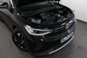 USED 2024 74 VOLKSWAGEN ID.4 Pro 77kWh Match Auto 5dr ONE PRIVATE OWNER, SAT-NAV