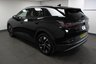 USED 2024 74 VOLKSWAGEN ID.4 Pro 77kWh Match Auto 5dr ONE PRIVATE OWNER, SAT-NAV