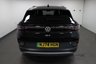 USED 2024 74 VOLKSWAGEN ID.4 Pro 77kWh Match Auto 5dr ONE PRIVATE OWNER, SAT-NAV