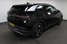 USED 2024 74 VOLKSWAGEN ID.4 Pro 77kWh Match Auto 5dr ONE PRIVATE OWNER, SAT-NAV