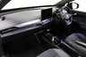 USED 2024 74 VOLKSWAGEN ID.4 Pro 77kWh Match Auto 5dr ONE PRIVATE OWNER, SAT-NAV