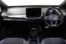 USED 2024 74 VOLKSWAGEN ID.4 Pro 77kWh Match Auto 5dr ONE PRIVATE OWNER, SAT-NAV