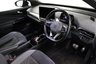 USED 2024 74 VOLKSWAGEN ID.4 Pro 77kWh Match Auto 5dr ONE PRIVATE OWNER, SAT-NAV