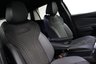 USED 2024 74 VOLKSWAGEN ID.4 Pro 77kWh Match Auto 5dr ONE PRIVATE OWNER, SAT-NAV