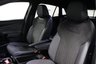 USED 2024 74 VOLKSWAGEN ID.4 Pro 77kWh Match Auto 5dr ONE PRIVATE OWNER, SAT-NAV