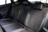 USED 2024 74 VOLKSWAGEN ID.4 Pro 77kWh Match Auto 5dr ONE PRIVATE OWNER, SAT-NAV