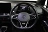 USED 2024 74 VOLKSWAGEN ID.4 Pro 77kWh Match Auto 5dr ONE PRIVATE OWNER, SAT-NAV