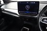 USED 2024 74 VOLKSWAGEN ID.4 Pro 77kWh Match Auto 5dr ONE PRIVATE OWNER, SAT-NAV
