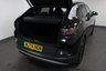 USED 2024 74 VOLKSWAGEN ID.4 Pro 77kWh Match Auto 5dr ONE PRIVATE OWNER, SAT-NAV