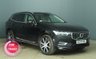 USED 2020 20 VOLVO XC60 2.0 B4 MHEV Inscription Pro SUV 5dr Diesel Hybrid Auto AWD Euro 6 (s/s) (197 ps) &pound;5,675 Upgraded Extras, Panoramic Sunroof, Parking Camera 360 Surround View, Xenium Pack, Family Pack &pound;5,675 Upgraded Extras, Panoramic Sunroof, Parking Camera 360 Surround View, Xenium Pack, Family Pack