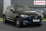 USED 2020 20 VOLVO XC60 2.0 B4 MHEV Inscription Pro SUV 5dr Diesel Hybrid Auto AWD Euro 6 (s/s) (197 ps) &pound;5,675 Upgraded Extras, Panoramic Sunroof, Parking Camera 360 Surround View, Xenium Pack, Family Pack &pound;5,675 Upgraded Extras, Panoramic Sunroof, Parking Camera 360 Surround View, Xenium Pack, Family Pack