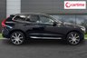 USED 2020 20 VOLVO XC60 2.0 B4 MHEV Inscription Pro SUV 5dr Diesel Hybrid Auto AWD Euro 6 (s/s) (197 ps) &pound;5,675 Upgraded Extras, Panoramic Sunroof, Parking Camera 360 Surround View, Xenium Pack, Family Pack &pound;5,675 Upgraded Extras, Panoramic Sunroof, Parking Camera 360 Surround View, Xenium Pack, Family Pack