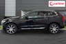 USED 2020 20 VOLVO XC60 2.0 B4 MHEV Inscription Pro SUV 5dr Diesel Hybrid Auto AWD Euro 6 (s/s) (197 ps) &pound;5,675 Upgraded Extras, Panoramic Sunroof, Parking Camera 360 Surround View, Xenium Pack, Family Pack &pound;5,675 Upgraded Extras, Panoramic Sunroof, Parking Camera 360 Surround View, Xenium Pack, Family Pack