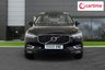 USED 2020 20 VOLVO XC60 2.0 B4 MHEV Inscription Pro SUV 5dr Diesel Hybrid Auto AWD Euro 6 (s/s) (197 ps) &pound;5,675 Upgraded Extras, Panoramic Sunroof, Parking Camera 360 Surround View, Xenium Pack, Family Pack &pound;5,675 Upgraded Extras, Panoramic Sunroof, Parking Camera 360 Surround View, Xenium Pack, Family Pack