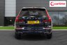 USED 2020 20 VOLVO XC60 2.0 B4 MHEV Inscription Pro SUV 5dr Diesel Hybrid Auto AWD Euro 6 (s/s) (197 ps) &pound;5,675 Upgraded Extras, Panoramic Sunroof, Parking Camera 360 Surround View, Xenium Pack, Family Pack &pound;5,675 Upgraded Extras, Panoramic Sunroof, Parking Camera 360 Surround View, Xenium Pack, Family Pack