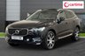 USED 2020 20 VOLVO XC60 2.0 B4 MHEV Inscription Pro SUV 5dr Diesel Hybrid Auto AWD Euro 6 (s/s) (197 ps) &pound;5,675 Upgraded Extras, Panoramic Sunroof, Parking Camera 360 Surround View, Xenium Pack, Family Pack &pound;5,675 Upgraded Extras, Panoramic Sunroof, Parking Camera 360 Surround View, Xenium Pack, Family Pack
