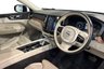 USED 2020 20 VOLVO XC60 2.0 B4 MHEV Inscription Pro SUV 5dr Diesel Hybrid Auto AWD Euro 6 (s/s) (197 ps) &pound;5,675 Upgraded Extras, Panoramic Sunroof, Parking Camera 360 Surround View, Xenium Pack, Family Pack &pound;5,675 Upgraded Extras, Panoramic Sunroof, Parking Camera 360 Surround View, Xenium Pack, Family Pack