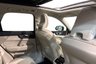 USED 2020 20 VOLVO XC60 2.0 B4 MHEV Inscription Pro SUV 5dr Diesel Hybrid Auto AWD Euro 6 (s/s) (197 ps) &pound;5,675 Upgraded Extras, Panoramic Sunroof, Parking Camera 360 Surround View, Xenium Pack, Family Pack &pound;5,675 Upgraded Extras, Panoramic Sunroof, Parking Camera 360 Surround View, Xenium Pack, Family Pack