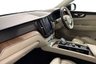 USED 2020 20 VOLVO XC60 2.0 B4 MHEV Inscription Pro SUV 5dr Diesel Hybrid Auto AWD Euro 6 (s/s) (197 ps) &pound;5,675 Upgraded Extras, Panoramic Sunroof, Parking Camera 360 Surround View, Xenium Pack, Family Pack &pound;5,675 Upgraded Extras, Panoramic Sunroof, Parking Camera 360 Surround View, Xenium Pack, Family Pack