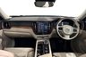 USED 2020 20 VOLVO XC60 2.0 B4 MHEV Inscription Pro SUV 5dr Diesel Hybrid Auto AWD Euro 6 (s/s) (197 ps) &pound;5,675 Upgraded Extras, Panoramic Sunroof, Parking Camera 360 Surround View, Xenium Pack, Family Pack &pound;5,675 Upgraded Extras, Panoramic Sunroof, Parking Camera 360 Surround View, Xenium Pack, Family Pack