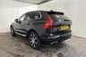 USED 2020 20 VOLVO XC60 2.0 B4 MHEV Inscription Pro SUV 5dr Diesel Hybrid Auto AWD Euro 6 (s/s) (197 ps) &pound;5,675 Upgraded Extras, Panoramic Sunroof, Parking Camera 360 Surround View, Xenium Pack, Family Pack &pound;5,675 Upgraded Extras, Panoramic Sunroof, Parking Camera 360 Surround View, Xenium Pack, Family Pack