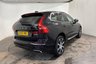 USED 2020 20 VOLVO XC60 2.0 B4 MHEV Inscription Pro SUV 5dr Diesel Hybrid Auto AWD Euro 6 (s/s) (197 ps) &pound;5,675 Upgraded Extras, Panoramic Sunroof, Parking Camera 360 Surround View, Xenium Pack, Family Pack &pound;5,675 Upgraded Extras, Panoramic Sunroof, Parking Camera 360 Surround View, Xenium Pack, Family Pack