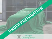 USED 2017 17 MINI HATCH 2.0 John Cooper Works Hatchback 3dr Petrol Manual Euro 6 (s/s) (231 ps) 