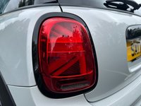 USED 2017 17 MINI HATCH 2.0 John Cooper Works Hatchback 3dr Petrol Manual Euro 6 (s/s) (231 ps) 