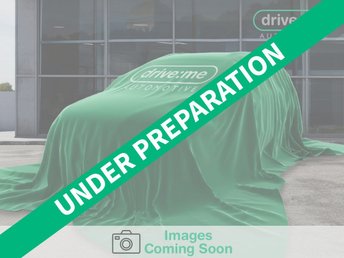 2017 MINI HATCH 2.0 John Cooper Works Hatchback 3dr Petrol Manual Euro 6 (s/s) (231 ps) &pound;11695.00