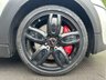 USED 2017 17 MINI HATCH 2.0 John Cooper Works Hatchback 3dr Petrol Manual Euro 6 (s/s) (231 ps) 