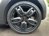 USED 2017 17 MINI HATCH 2.0 John Cooper Works Hatchback 3dr Petrol Manual Euro 6 (s/s) (231 ps) 