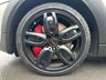 USED 2017 17 MINI HATCH 2.0 John Cooper Works Hatchback 3dr Petrol Manual Euro 6 (s/s) (231 ps) 