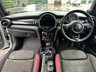 USED 2017 17 MINI HATCH 2.0 John Cooper Works Hatchback 3dr Petrol Manual Euro 6 (s/s) (231 ps) 