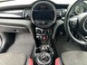 USED 2017 17 MINI HATCH 2.0 John Cooper Works Hatchback 3dr Petrol Manual Euro 6 (s/s) (231 ps) 