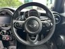 USED 2017 17 MINI HATCH 2.0 John Cooper Works Hatchback 3dr Petrol Manual Euro 6 (s/s) (231 ps) 