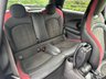 USED 2017 17 MINI HATCH 2.0 John Cooper Works Hatchback 3dr Petrol Manual Euro 6 (s/s) (231 ps) 