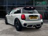 USED 2017 17 MINI HATCH 2.0 John Cooper Works Hatchback 3dr Petrol Manual Euro 6 (s/s) (231 ps) 