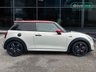 USED 2017 17 MINI HATCH 2.0 John Cooper Works Hatchback 3dr Petrol Manual Euro 6 (s/s) (231 ps) 