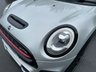 USED 2017 17 MINI HATCH 2.0 John Cooper Works Hatchback 3dr Petrol Manual Euro 6 (s/s) (231 ps) 