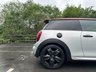 USED 2017 17 MINI HATCH 2.0 John Cooper Works Hatchback 3dr Petrol Manual Euro 6 (s/s) (231 ps) 