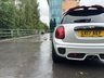 USED 2017 17 MINI HATCH 2.0 John Cooper Works Hatchback 3dr Petrol Manual Euro 6 (s/s) (231 ps) 