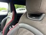 USED 2017 17 MINI HATCH 2.0 John Cooper Works Hatchback 3dr Petrol Manual Euro 6 (s/s) (231 ps) 
