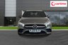 USED 2020 20 MERCEDES-BENZ A-CLASS 1.3 A180 AMG Line (Executive) Hatchback 5dr Petrol 7G-DCT Euro 6 (s/s) (136 ps) Smartphone Integration, Parking Package, Seat Comfort Package, Light And Sight Package, Heated Front Seats Smartphone Integration, Parking Package, Seat Comfort Package, Light And Sight Package, Heated Front Seats