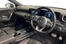 USED 2020 20 MERCEDES-BENZ A-CLASS 1.3 A180 AMG Line (Executive) Hatchback 5dr Petrol 7G-DCT Euro 6 (s/s) (136 ps) Smartphone Integration, Parking Package, Seat Comfort Package, Light And Sight Package, Heated Front Seats Smartphone Integration, Parking Package, Seat Comfort Package, Light And Sight Package, Heated Front Seats