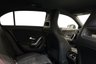 USED 2020 20 MERCEDES-BENZ A-CLASS 1.3 A180 AMG Line (Executive) Hatchback 5dr Petrol 7G-DCT Euro 6 (s/s) (136 ps) Smartphone Integration, Parking Package, Seat Comfort Package, Light And Sight Package, Heated Front Seats Smartphone Integration, Parking Package, Seat Comfort Package, Light And Sight Package, Heated Front Seats