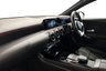 USED 2020 20 MERCEDES-BENZ A-CLASS 1.3 A180 AMG Line (Executive) Hatchback 5dr Petrol 7G-DCT Euro 6 (s/s) (136 ps) Smartphone Integration, Parking Package, Seat Comfort Package, Light And Sight Package, Heated Front Seats Smartphone Integration, Parking Package, Seat Comfort Package, Light And Sight Package, Heated Front Seats