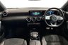 USED 2020 20 MERCEDES-BENZ A-CLASS 1.3 A180 AMG Line (Executive) Hatchback 5dr Petrol 7G-DCT Euro 6 (s/s) (136 ps) Smartphone Integration, Parking Package, Seat Comfort Package, Light And Sight Package, Heated Front Seats Smartphone Integration, Parking Package, Seat Comfort Package, Light And Sight Package, Heated Front Seats