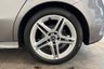 USED 2020 20 MERCEDES-BENZ A-CLASS 1.3 A180 AMG Line (Executive) Hatchback 5dr Petrol 7G-DCT Euro 6 (s/s) (136 ps) Smartphone Integration, Parking Package, Seat Comfort Package, Light And Sight Package, Heated Front Seats Smartphone Integration, Parking Package, Seat Comfort Package, Light And Sight Package, Heated Front Seats