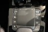 USED 2020 20 MERCEDES-BENZ A-CLASS 1.3 A180 AMG Line (Executive) Hatchback 5dr Petrol 7G-DCT Euro 6 (s/s) (136 ps) Smartphone Integration, Parking Package, Seat Comfort Package, Light And Sight Package, Heated Front Seats Smartphone Integration, Parking Package, Seat Comfort Package, Light And Sight Package, Heated Front Seats